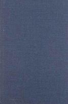 Law Practice of Alexander Hamilton