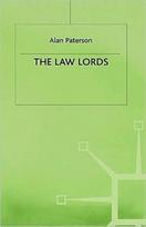 Law Lords