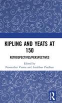 Kipling and Yeats at 150