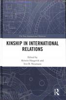 Kinship in International Relations