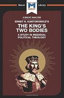 King's Two Bodies