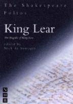 King Lear