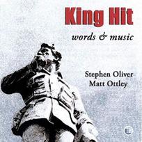 King Hit