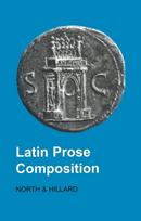 Latin Prose Composition