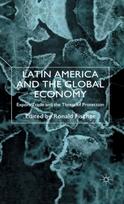 Latin America and the Global Economy