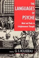 Languages of Psyche