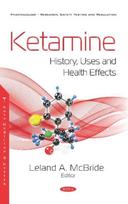 Ketamine