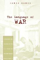 Language of War