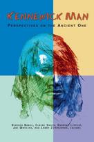Kennewick Man