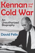 Kennan and the Cold War