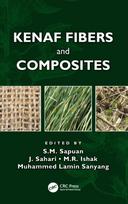 Kenaf Fibers and Composites