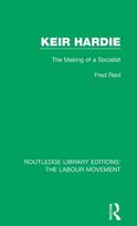 Keir Hardie