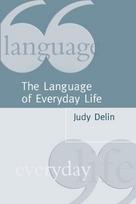 Language of Everyday Life
