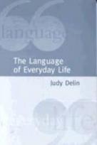 Language of Everyday Life