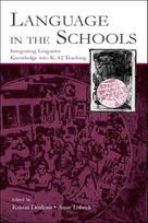 Language in the Schools