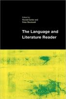 Language and Literature Reader