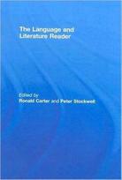 Language and Literature Reader