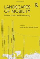 Landscapes of Mobility