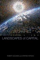 Landscapes of Capital
