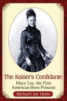 Kaiser's Confidante