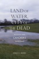 Land of Water, City of the Dead