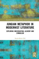 Jungian Metaphor in Modernist Literature