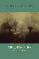 Junction