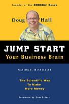 Jump Start Your Business Brain