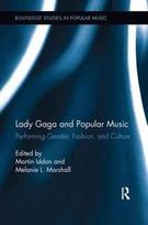 Lady Gaga and Popular Music