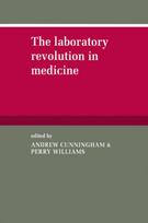 Laboratory Revolution in Medicine