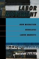 Labor Movement