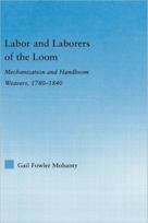 Labor and Laborers of the Loom