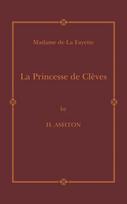 La Princesse de Cleves