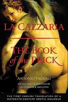 La Cazzaria