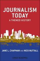 Journalism Today