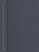 Joseph Conrad and the Voicing of Textuality
