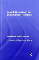 Joseph Conrad and the Swan Song of Romance
