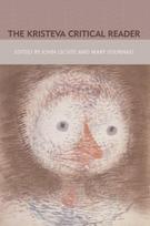 The Kristeva Critical Reader