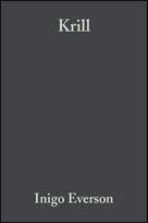 Krill