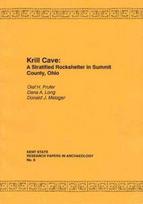 Krill Cave