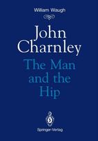 John Charnley