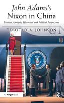 John Adams's Nixon in China