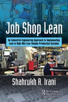 Job Shop Lean
