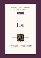 Job
