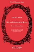 Kling, Glockchen, kling