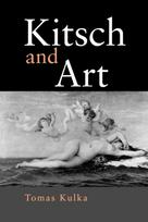 Kitsch and Art