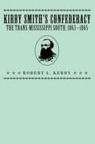 Kirby Smith's Confederacy