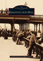 Kingston-upon-Hull