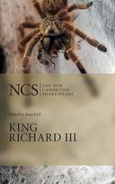 King Richard III