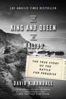 King and Queen of Malibu